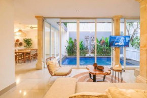 Casa De Beji Seminyak